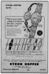 Bulova 1969 026.jpg